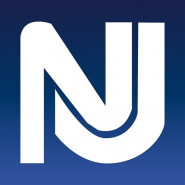 NJ TRANSIT Mobile App logo