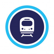 Southeastern On Track logo