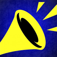 Super Loud Ringtones logo