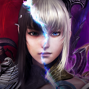 AxE: Alliance vs Empire logo