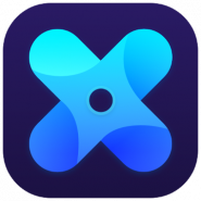 X Icon Changer - Customize App Icon & Shortcut logo