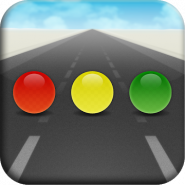 Sigalert - Traffic Reports logo