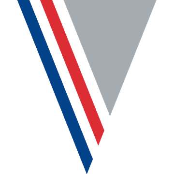 CD Ripper by Convert Technologies logo