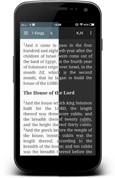 new international version free download
