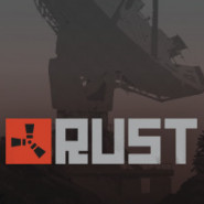 Rustler: Prologue logo