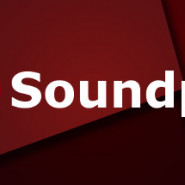Soundpad logo